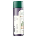 Buy Biotique Walnut Bark Volumizing Shampoo (190 ml) - Purplle