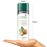 Buy Biotique Walnut Bark Volumizing Shampoo (190 ml) - Purplle