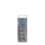 Buy Basicare Toe Separators (Pack of 2) - Purplle