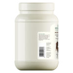 Buy Biotique Musk Root Fresh Growth Nourishing Treatment Pack(900 g) - Purplle