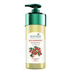 Buy Biotique Bio Berberry Hydrating Cleanser (800 ml) - Purplle