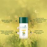 Buy Biotique Bio Dandelion Visibly Ageless Serum (40 ml) - Purplle