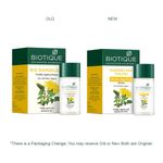 Buy Biotique Bio Dandelion Visibly Ageless Serum (40 ml) - Purplle