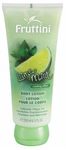Buy Fruttini Lime Mint Body Lotion (200 ml) - Purplle