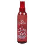 Buy Fruttini Cherry Vanilla Body Spray (200 ml) - Purplle