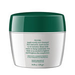 Buy Biotique Bio Fruit Whitening, Depigmentation & Tan Removal Face Pack (235gm) - Purplle