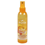 Buy Fruttini Milky Orange Body Spray (200 ml) - Purplle