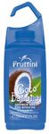Buy Fruttini Coco Banana Shower Gel (250 ml) - Purplle