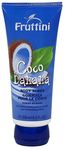 Buy Fruttini Coco Banana Body Scrub (200 ml) - Purplle