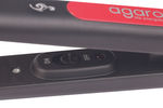 Buy Agaro AG-HS-9201 Instastraight Pro Hair Straightener - Purplle