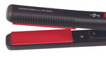 Buy Agaro AG-HS-9201 Instastraight Pro Hair Straightener - Purplle