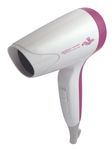Buy Agaro AG-HD-6501 Style Essential Hair Dryer - Purplle