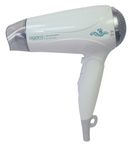 Buy Agaro AG-HD-7989 Saloon Pro Ion Shine Hair Dryer - Purplle