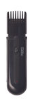 Buy Agaro AG-MT-5014 Beard Trimmer Perfect Style - Purplle