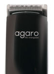 Buy Agaro AG-MT-6014 Beard Trimmer Quick Style - Purplle