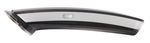 Buy Agaro AG-MT-6014 Beard Trimmer Quick Style - Purplle
