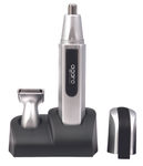 Buy Agaro AG-PT-1005 All Groom Trimmer - Purplle