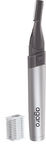 Buy Agaro AG-PT-2005 Easy Clean Female Trimmer - Purplle