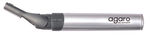 Buy Agaro AG-PT-2005 Easy Clean Female Trimmer - Purplle