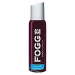 Buy Fogg 1000 Deodorant Spray Ultimate (150 ml) - Purplle