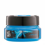 Buy Set Wet Hair Gel Casual Hold (250 ml) - Purplle