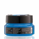 Buy Set Wet Hair Gel Casual Hold (250 ml) - Purplle