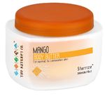 Buy The Natures Co. Mango Body Butter (200 ml) - Purplle