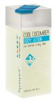 Buy The Natures Co. Cool Cucumber Body Lotion (250 ml) - Purplle