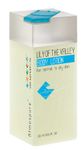 Buy The Natures Co. Lily of The Valley Body Lotion (250 ml) - Purplle