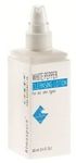 Buy The Natures Co. White Pepper Cleansing Lotion (100 ml) - Purplle