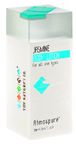 Buy The Natures Co. Jasmine Body Lotion (250 ml) - Purplle