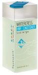 Buy The Natures Co. Watercress Hair Conditioner (250 ml) - Purplle