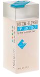 Buy The Natures Co. Cotton & Flower Hair Conditioner (250 ml) - Purplle