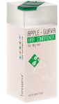 Buy The Natures Co. Apple & Guava Hair Conditioner (250 ml) - Purplle
