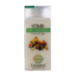 Buy The Natures Co. Vitamin Hair Conditioner (250 ml) - Purplle