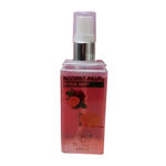 Buy The Natures Co. Passionfruit Pineapple Body Mist (100 ml) - Purplle