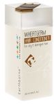 Buy The Natures Co. Wheatgerm Hair Conditioner (250 ml) - Purplle