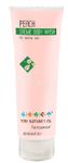 Buy The Natures Co. Peach Creme Body Wash (250 ml) - Purplle