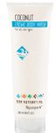 Buy The Natures Co. Coconut Creme Body Wash (250 ml) - Purplle