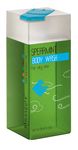 Buy The Natures Co. Spearmint Body Wash (250 ml) - Purplle