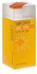 Buy The Natures Co. Sunflower Body Wash (250 ml) - Purplle