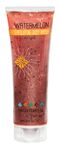 Buy The Natures Co. Watermelon Exfoliating Body Wash (250 ml) - Purplle
