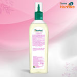 Buy Himalaya Anti-Hair Fall Hair Oil (200 ml) - Purplle