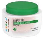 Buy The Natures Co. Grapefruit Sugar Body Scrub (200 ml) - Purplle