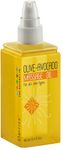 Buy The Natures Co. Olive Avocado Massage Oil (100 ml) - Purplle