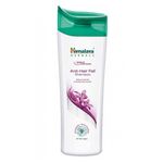 Buy Himalaya Anti-Hair Fall Shampoo (100 ml) - Purplle