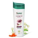 Buy Himalaya Anti-Hair Fall Shampoo (200 ml) - Purplle