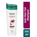 Buy Himalaya Anti-Hair Fall Shampoo (200 ml) - Purplle