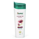 Buy Himalaya Anti-Hair Fall Shampoo (200 ml) - Purplle