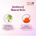 Buy Himalaya Anti-Hair Fall Shampoo (200 ml) - Purplle